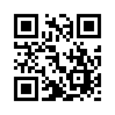 QR-Code https://ppt.cc/5QHt