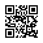 QR-Code https://ppt.cc/5QHz