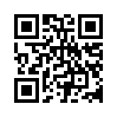 QR-Code https://ppt.cc/5QLl