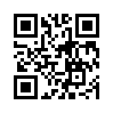 QR-Code https://ppt.cc/5QMd