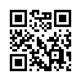 QR-Code https://ppt.cc/5QTP