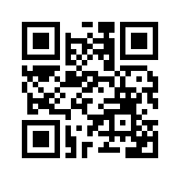 QR-Code https://ppt.cc/5QTf