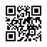 QR-Code https://ppt.cc/5QU4