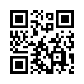 QR-Code https://ppt.cc/5QV7