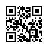 QR-Code https://ppt.cc/5QWC