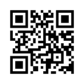 QR-Code https://ppt.cc/5QYg