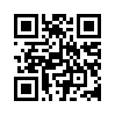 QR-Code https://ppt.cc/5Qb_