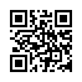 QR-Code https://ppt.cc/5Qc_