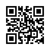 QR-Code https://ppt.cc/5Qe2