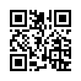 QR-Code https://ppt.cc/5Qf8