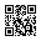 QR-Code https://ppt.cc/5Qh6