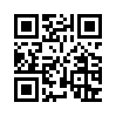 QR-Code https://ppt.cc/5QhJ