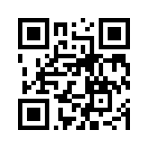 QR-Code https://ppt.cc/5QhY