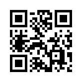 QR-Code https://ppt.cc/5Qil