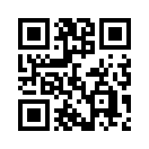 QR-Code https://ppt.cc/5Qjo