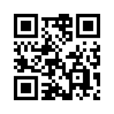 QR-Code https://ppt.cc/5QlN