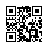 QR-Code https://ppt.cc/5Qlb