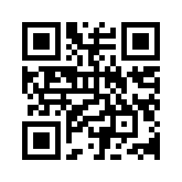 QR-Code https://ppt.cc/5Qmk