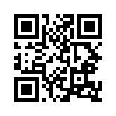 QR-Code https://ppt.cc/5Qmm