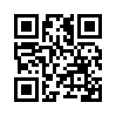 QR-Code https://ppt.cc/5Qmq
