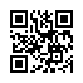 QR-Code https://ppt.cc/5Qo2