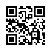 QR-Code https://ppt.cc/5Qo7