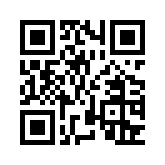 QR-Code https://ppt.cc/5QoR