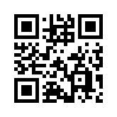 QR-Code https://ppt.cc/5QpE