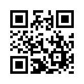 QR-Code https://ppt.cc/5QpO