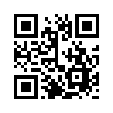 QR-Code https://ppt.cc/5QsG