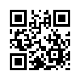 QR-Code https://ppt.cc/5Qth