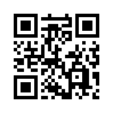 QR-Code https://ppt.cc/5Qu%7E