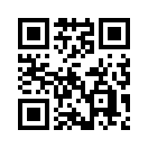 QR-Code https://ppt.cc/5Qun