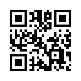 QR-Code https://ppt.cc/5Qva