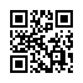 QR-Code https://ppt.cc/5Qx7