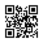 QR-Code https://ppt.cc/5QxQ