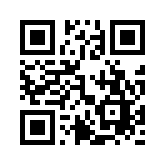 QR-Code https://ppt.cc/5Qxw
