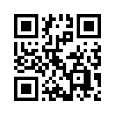 QR-Code https://ppt.cc/5Qy7