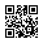 QR-Code https://ppt.cc/5R%21K