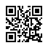QR-Code https://ppt.cc/5R%7EG