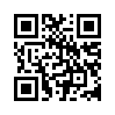 QR-Code https://ppt.cc/5R0B