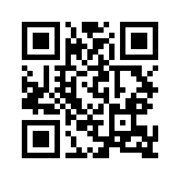 QR-Code https://ppt.cc/5R0e
