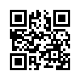 QR-Code https://ppt.cc/5R1A