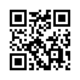 QR-Code https://ppt.cc/5R2J