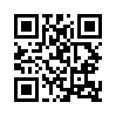 QR-Code https://ppt.cc/5R4%40