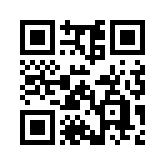 QR-Code https://ppt.cc/5R4g