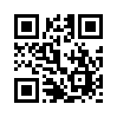 QR-Code https://ppt.cc/5R4w
