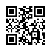 QR-Code https://ppt.cc/5R5K