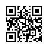 QR-Code https://ppt.cc/5R67