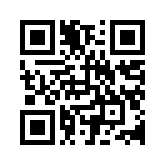 QR-Code https://ppt.cc/5R88